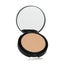 BareMinerals Barepro 16hr Skin Perfecting Powder Foundation - # 25 Light Neut... Carousel 12