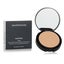 BareMinerals Barepro 16hr Skin Perfecting Powder Foundation - # 25 Light Neut... Carousel 13