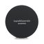 BareMinerals Barepro 16hr Skin Perfecting Powder Foundation - # 25 Light Neut... Carousel 3