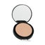BareMinerals Barepro 16hr Skin Perfecting Powder Foundation - # 25 Light Neut... Carousel 4