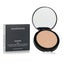 BareMinerals Barepro 16hr Skin Perfecting Powder Foundation - # 25 Light Neut... Carousel 5