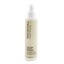 Paul Mitchell Clean Beauty Everyday Leave-In Treatment 150ml/5.1oz Carousel 1