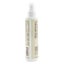 Paul Mitchell Clean Beauty Everyday Leave-In Treatment 150ml/5.1oz Carousel 2