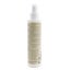 Paul Mitchell Clean Beauty Everyday Leave-In Treatment 150ml/5.1oz Carousel 3