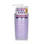 DR ZERO Redenical Hair & Scalp Shampoo (For Women) 400ml/13.52oz Carousel 1