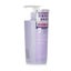 DR ZERO Redenical Hair & Scalp Shampoo (For Women) 400ml/13.52oz Carousel 2