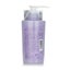 DR ZERO Redenical Hair & Scalp Shampoo (For Women) 400ml/13.52oz Carousel 3