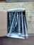 Loading Image 1 of 7
