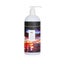 R+Co Sunset BLVD Daily Blonde Conditioner 1000ml/33.8oz Carousel 1