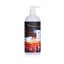 R+Co Sunset BLVD Daily Blonde Conditioner 1000ml/33.8oz Carousel 2