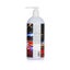 R+Co Sunset BLVD Daily Blonde Conditioner 1000ml/33.8oz Carousel 3