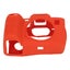 Loading Image 1 of 5