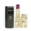 Guerlain KissKiss Bee Glow Lip Balm - # 129 Blossom Glow 3.2g/0.11oz Carousel 17