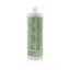 Paul Mitchell Clean Beauty Anti-Frizz Conditioner 250ml/8.5oz Carousel 6