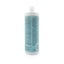 Paul Mitchell Clean Beauty Hydrate Conditioner 1000ml/33.8oz Carousel 3