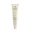 Rene Furterer Absolue Keratine Ultimate Repairing Serum 30ml/1oz Carousel 1
