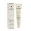 Rene Furterer Absolue Keratine Ultimate Repairing Serum 30ml/1oz Carousel 2