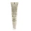 Rene Furterer Absolue Keratine Ultimate Repairing Serum 30ml/1oz Carousel 3