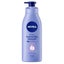 Nivea Body Lotion Irresistibly Smooth 400ml/13.5oz Carousel 1