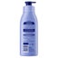 Nivea Body Lotion Irresistibly Smooth 400ml/13.5oz Carousel 2