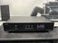 Lite DAC-72 Vacuum Tube System Carousel 1