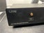 Lite DAC-72 Vacuum Tube System Carousel 2