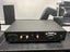 Lite DAC-72 Vacuum Tube System Carousel 5