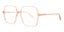 Gucci GG1003O 006 53 New Women Eyeglasses Carousel 2