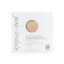 Jane Iredale PurePressed Base Mineral Foundation Refill SPF 20 - Suntan 9.9g/... Carousel 17