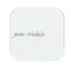 Jane Iredale PurePressed Blush - Awake 3.2g/0.11oz Carousel 3