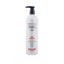 CHI Ionic Color Illuminate Shampoo - # Red Auburn 355ml/12oz Carousel 4