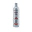 CHI Ionic Color Illuminate Shampoo - # Red Auburn 355ml/12oz Carousel 1