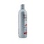 CHI Ionic Color Illuminate Shampoo - # Red Auburn 355ml/12oz Carousel 2