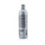 CHI Ionic Color Illuminate Shampoo - # Red Auburn 355ml/12oz Carousel 3