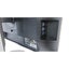 Loading Image 6 of 6