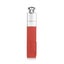 Christian Dior Dior Addict Lip Tint - # 421 Natural Tea 5ml/0.16oz Carousel 3