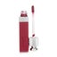 Christian Dior Dior Addict Lip Tint - # 421 Natural Tea 5ml/0.16oz Carousel 4