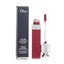 Christian Dior Dior Addict Lip Tint - # 421 Natural Tea 5ml/0.16oz Carousel 5