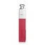 Christian Dior Dior Addict Lip Tint - # 421 Natural Tea 5ml/0.16oz Carousel 6