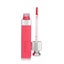 Christian Dior Dior Addict Lip Tint - # 421 Natural Tea 5ml/0.16oz Carousel 7