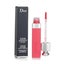 Christian Dior Dior Addict Lip Tint - # 421 Natural Tea 5ml/0.16oz Carousel 8