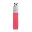 Christian Dior Dior Addict Lip Tint - # 421 Natural Tea 5ml/0.16oz Carousel 9