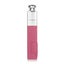 Christian Dior Dior Addict Lip Tint - # 421 Natural Tea 5ml/0.16oz Carousel 12