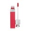 Christian Dior Dior Addict Lip Tint - # 421 Natural Tea 5ml/0.16oz Carousel 13