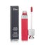 Christian Dior Dior Addict Lip Tint - # 421 Natural Tea 5ml/0.16oz Carousel 14