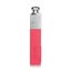 Christian Dior Dior Addict Lip Tint - # 421 Natural Tea 5ml/0.16oz Carousel 15
