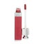 Christian Dior Dior Addict Lip Tint - # 421 Natural Tea 5ml/0.16oz Carousel 16