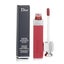 Christian Dior Dior Addict Lip Tint - # 421 Natural Tea 5ml/0.16oz Carousel 17
