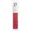Christian Dior Dior Addict Lip Tint - # 421 Natural Tea 5ml/0.16oz Carousel 18