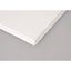 Fontaine Hot Pressed Paper Deckle Edge 56cm x 76cm 300gsm, Pack of 10 Carousel 2